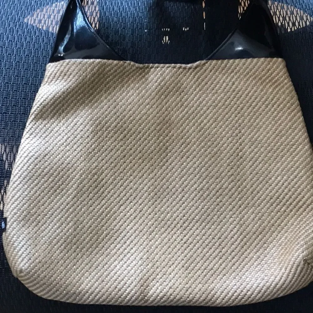 HANDBAG - Picture 4 of 4